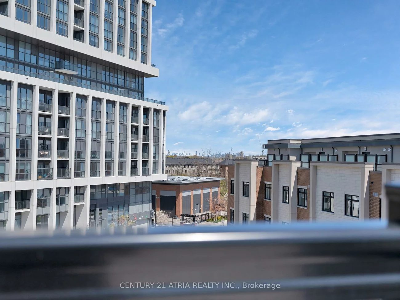 1070, Douglas Mccurdy, Lakeview, Mississauga