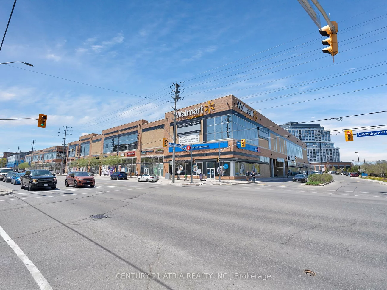1070, Douglas Mccurdy, Lakeview, Mississauga