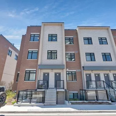 1070, Douglas Mccurdy, Lakeview, Mississauga