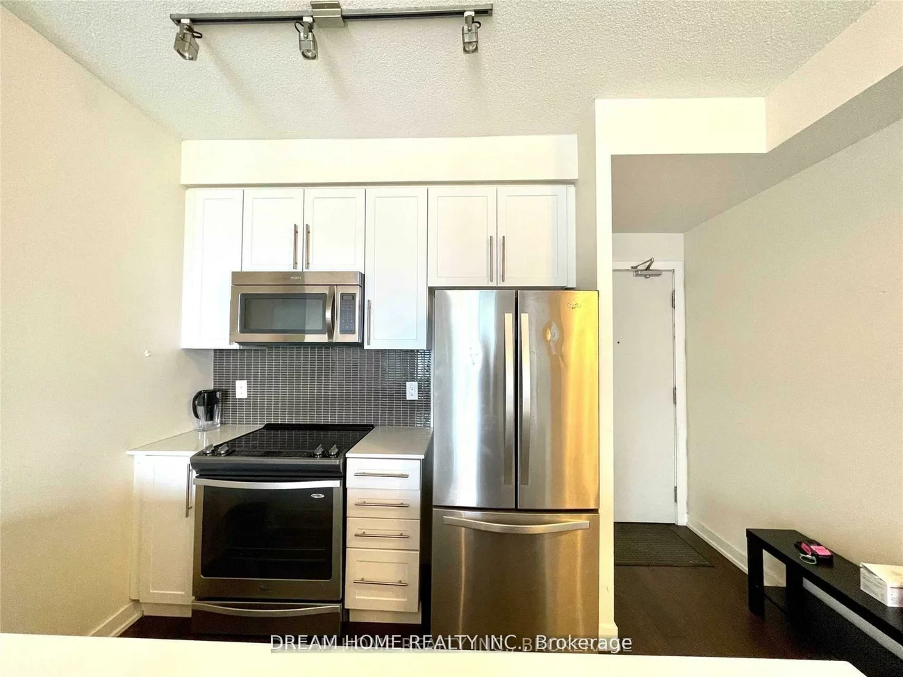 4011, Brickstone, City Centre, Mississauga