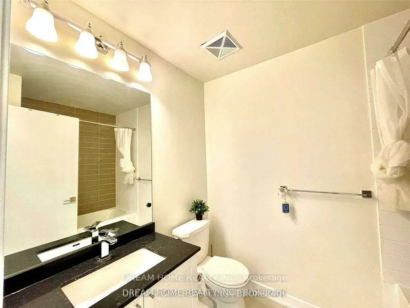 4011, Brickstone, City Centre, Mississauga