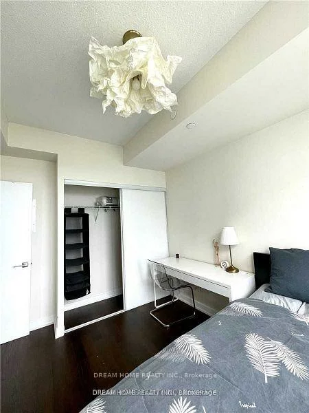 4011, Brickstone, City Centre, Mississauga