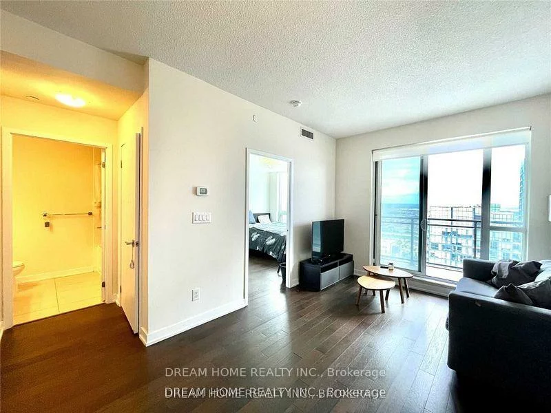4011, Brickstone, City Centre, Mississauga