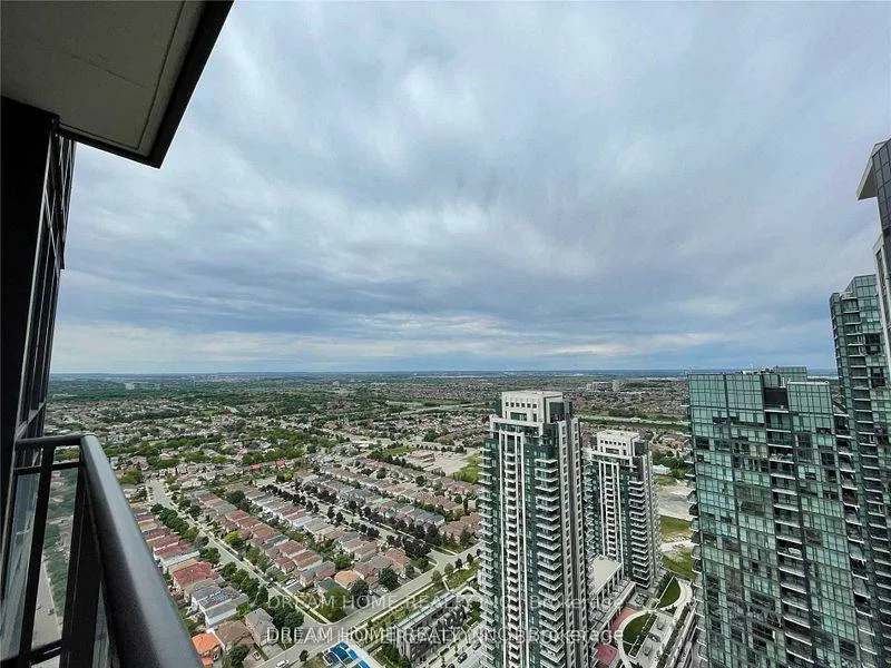 4011, Brickstone, City Centre, Mississauga