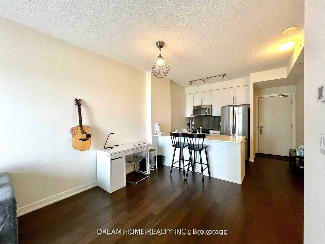 4011, Brickstone, City Centre, Mississauga