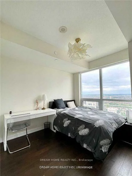 4011, Brickstone, City Centre, Mississauga