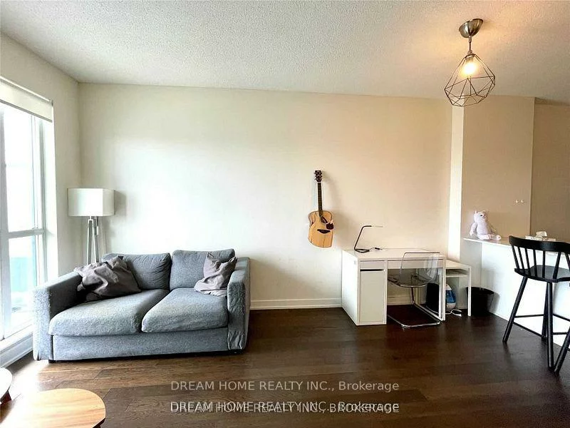 4011, Brickstone, City Centre, Mississauga