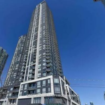 4011, Brickstone, City Centre, Mississauga