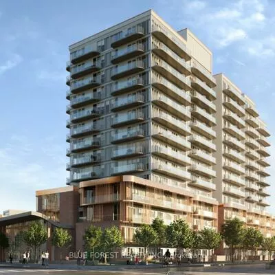 220, MISSINNIHE, Port Credit, Mississauga