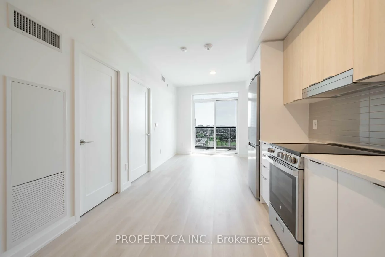 5105, Hurontario, Hurontario, Mississauga