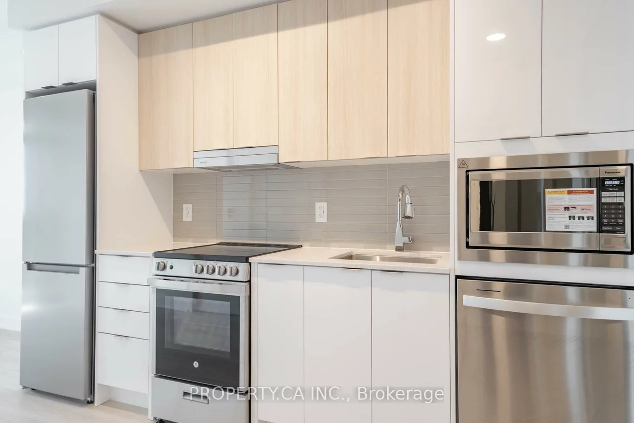 5105, Hurontario, Hurontario, Mississauga