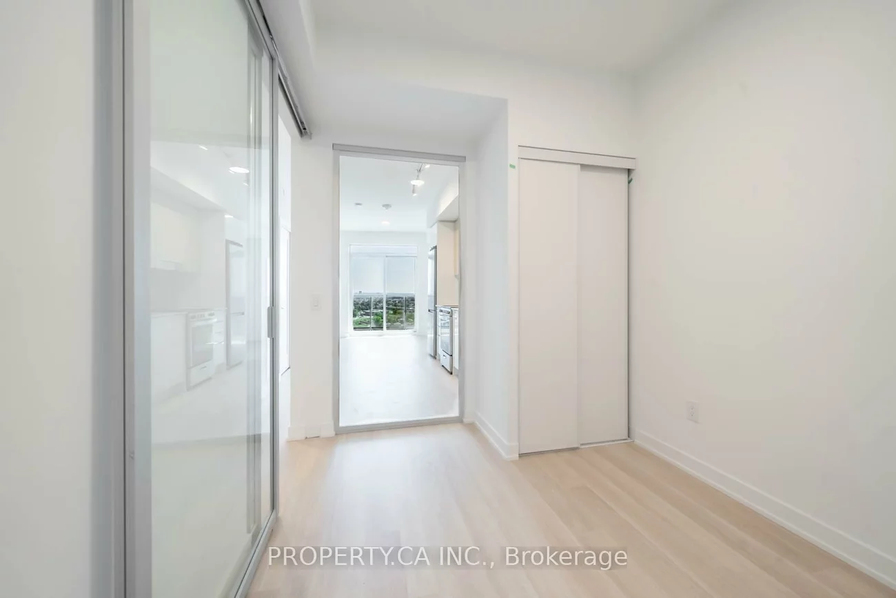 5105, Hurontario, Hurontario, Mississauga