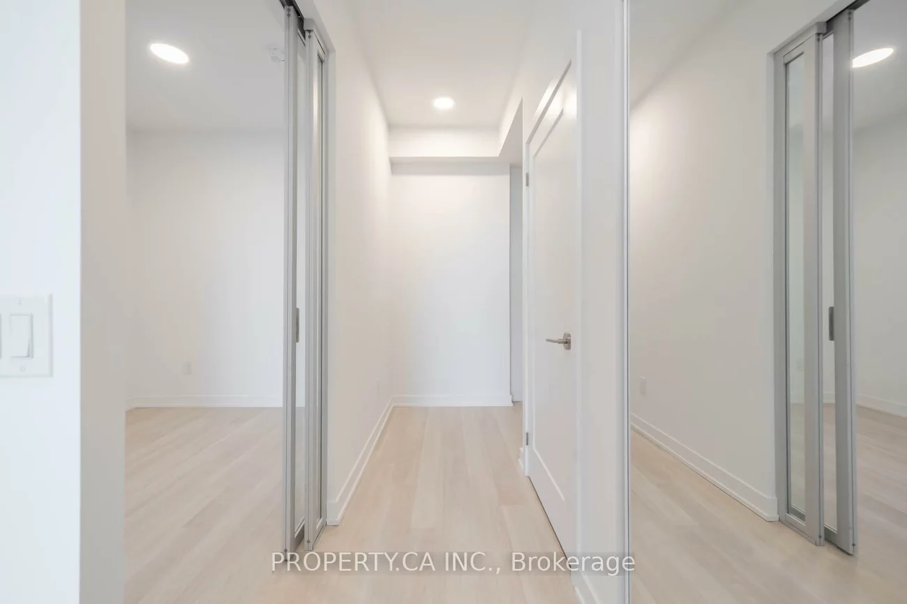 5105, Hurontario, Hurontario, Mississauga