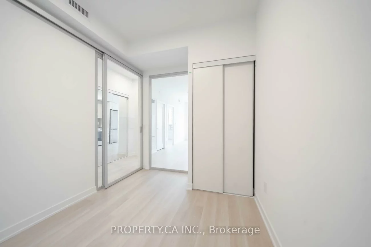 5105, Hurontario, Hurontario, Mississauga
