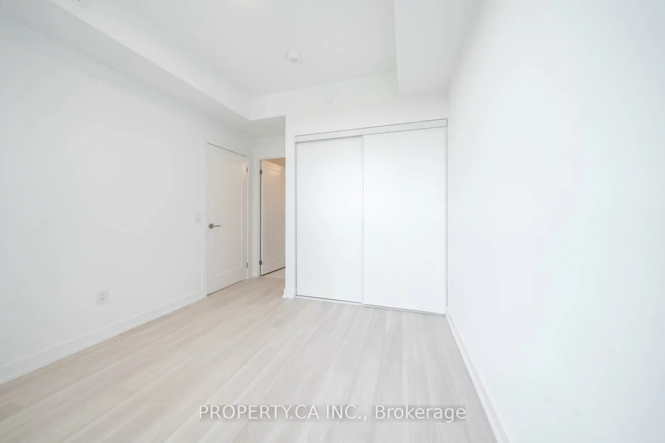 5105, Hurontario, Hurontario, Mississauga