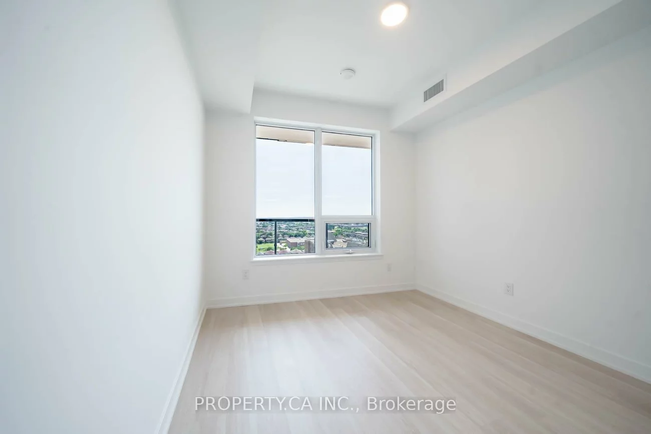 5105, Hurontario, Hurontario, Mississauga
