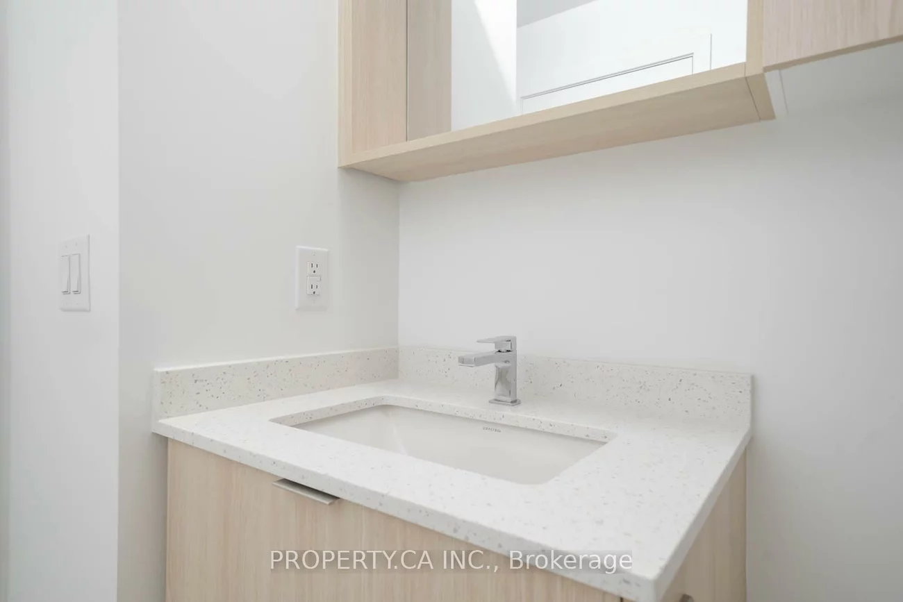 5105, Hurontario, Hurontario, Mississauga