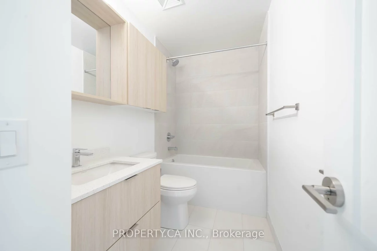 5105, Hurontario, Hurontario, Mississauga