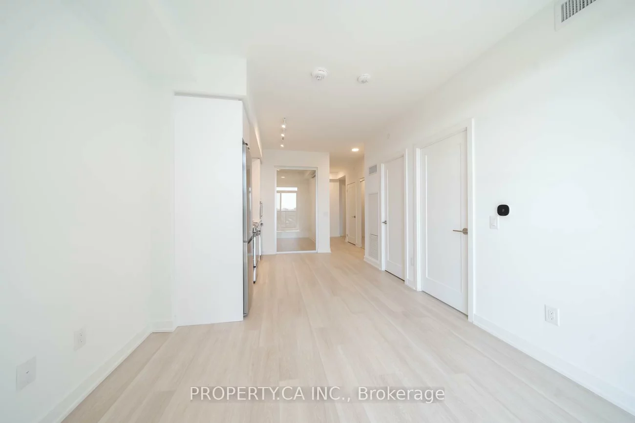 5105, Hurontario, Hurontario, Mississauga