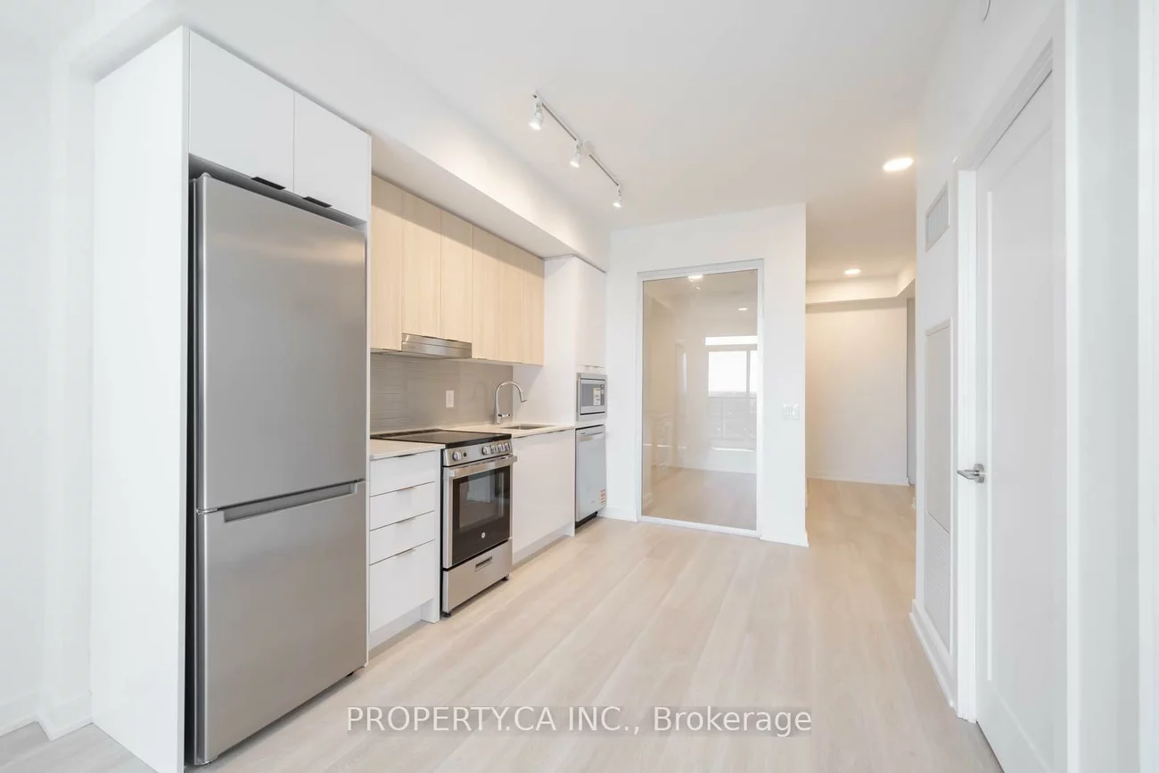 5105, Hurontario, Hurontario, Mississauga