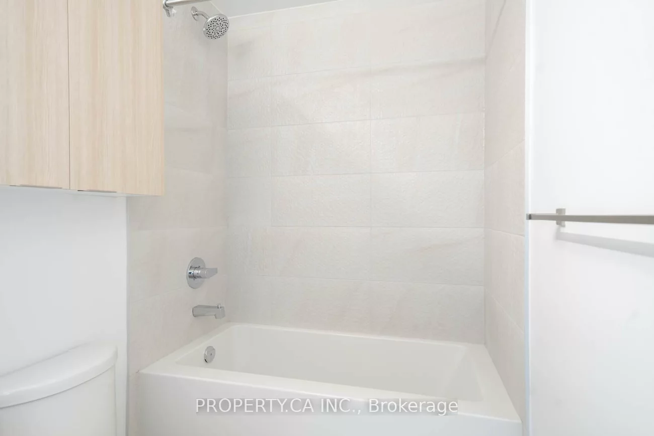5105, Hurontario, Hurontario, Mississauga