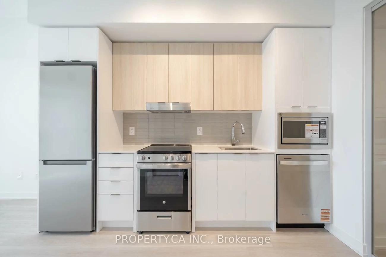 5105, Hurontario, Hurontario, Mississauga
