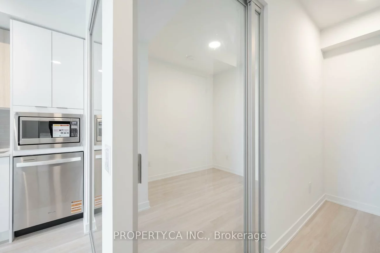 5105, Hurontario, Hurontario, Mississauga