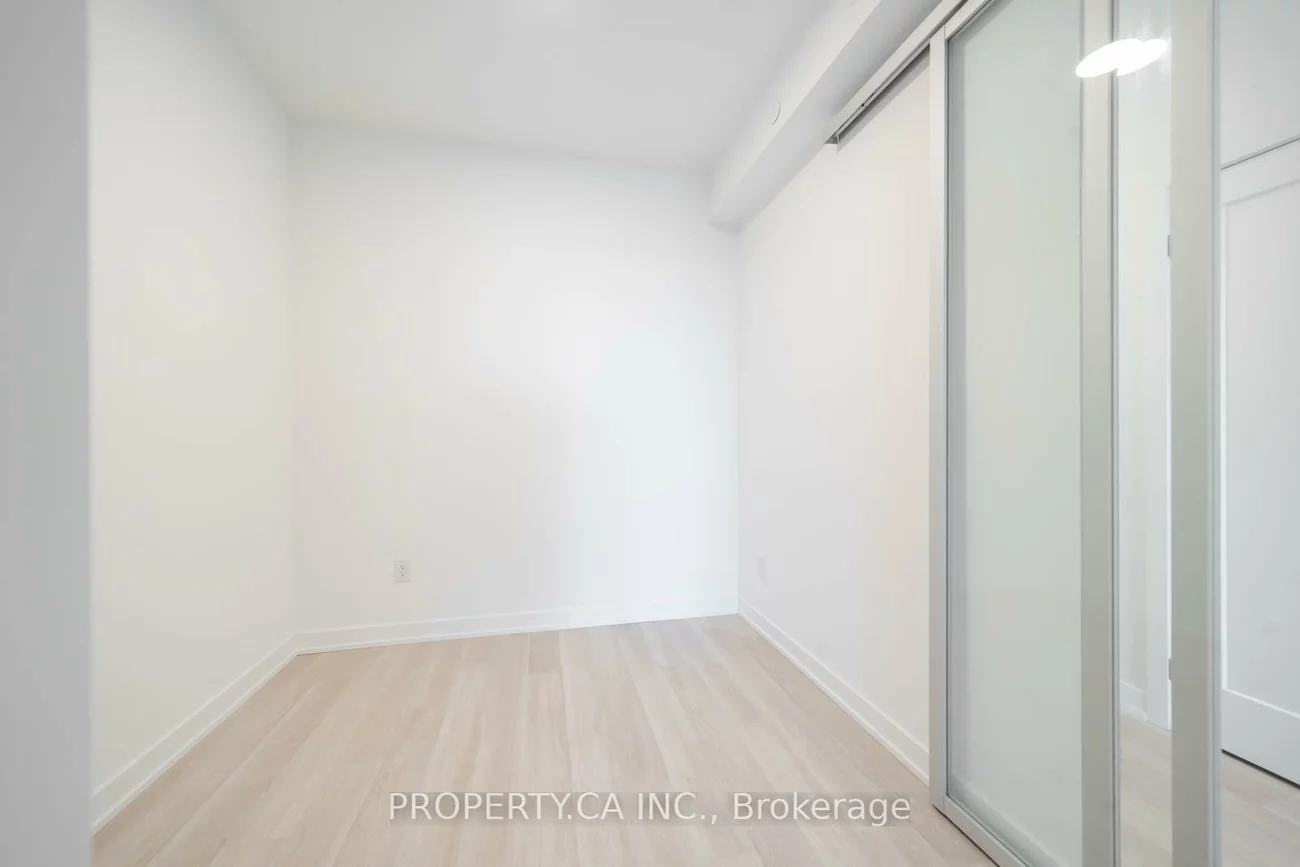 5105, Hurontario, Hurontario, Mississauga