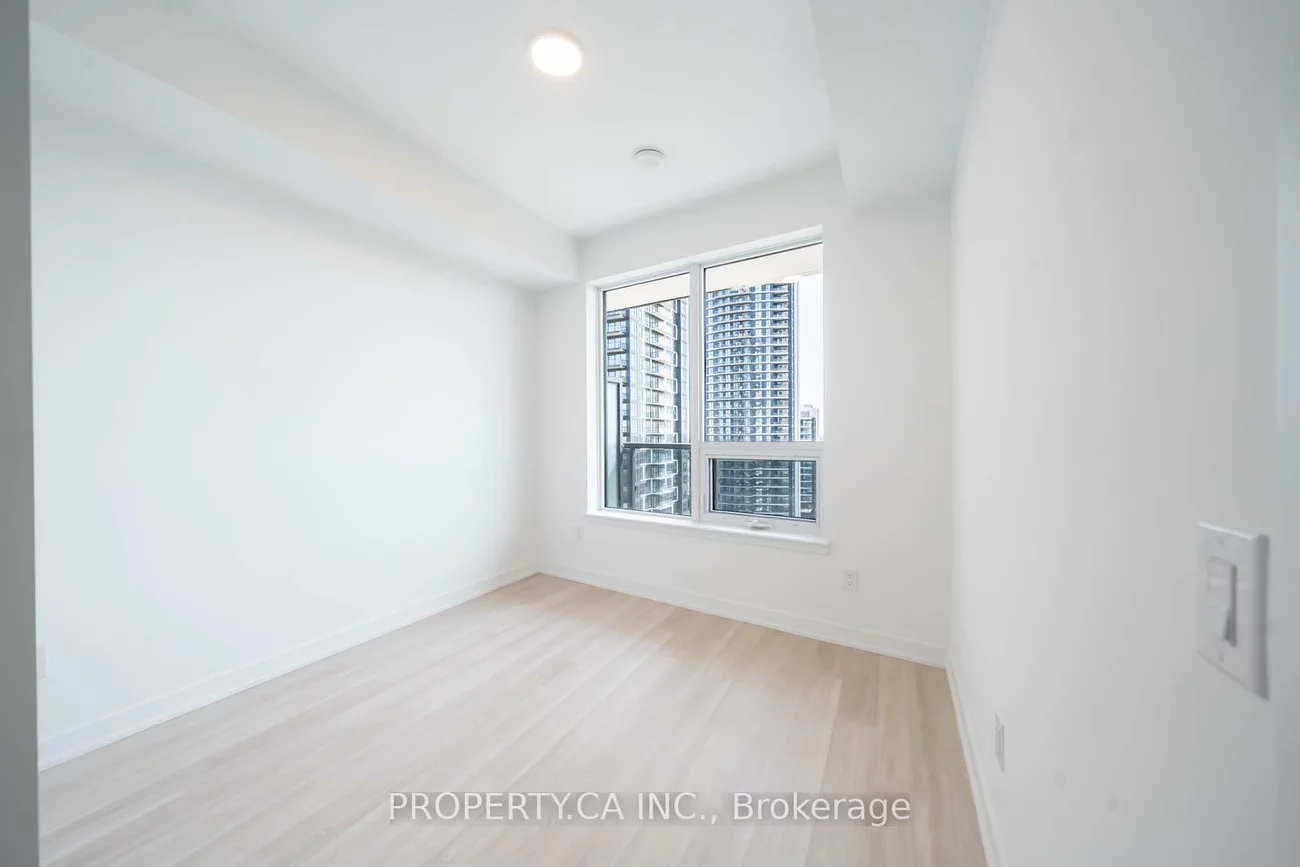 5105, Hurontario, Hurontario, Mississauga