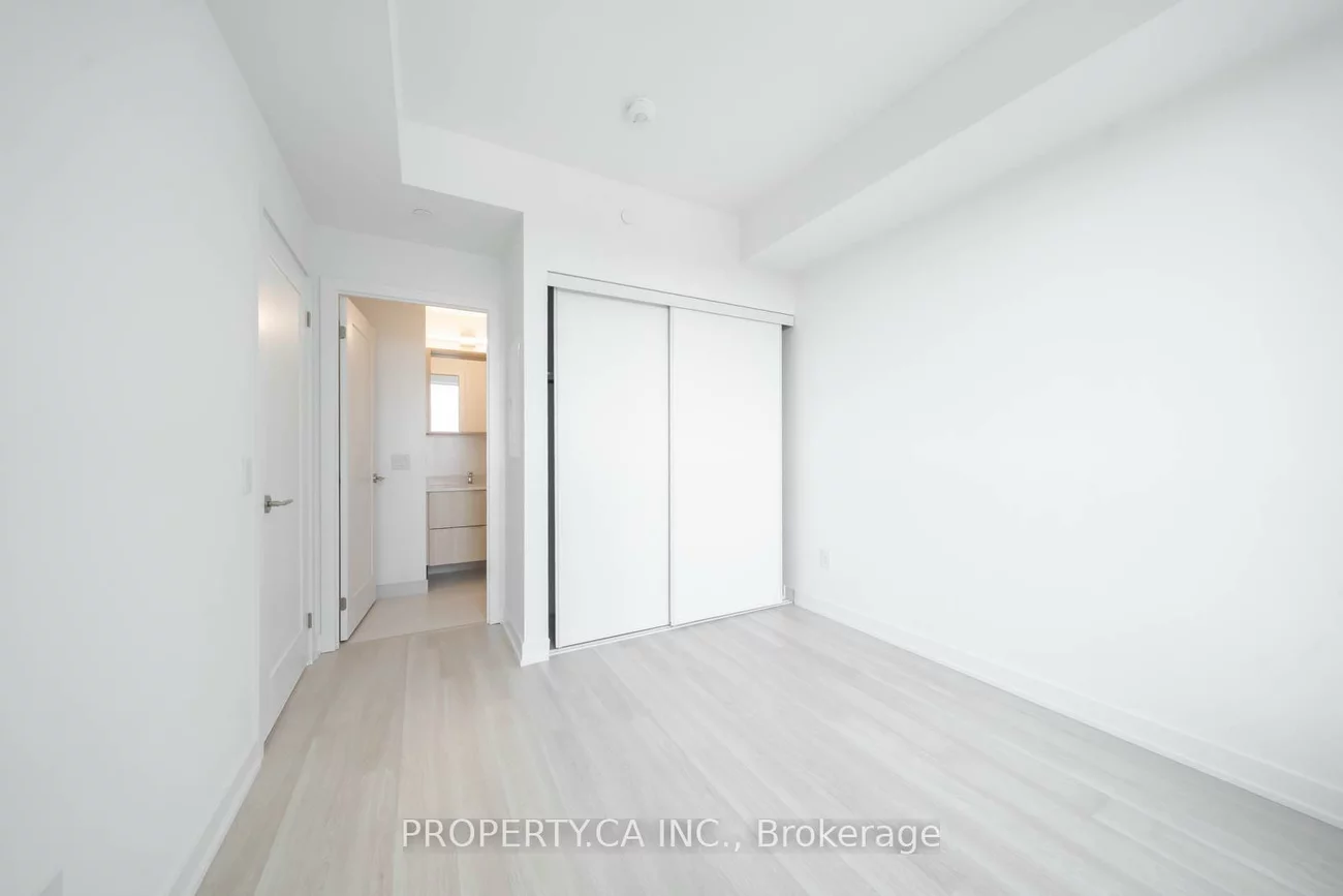 5105, Hurontario, Hurontario, Mississauga