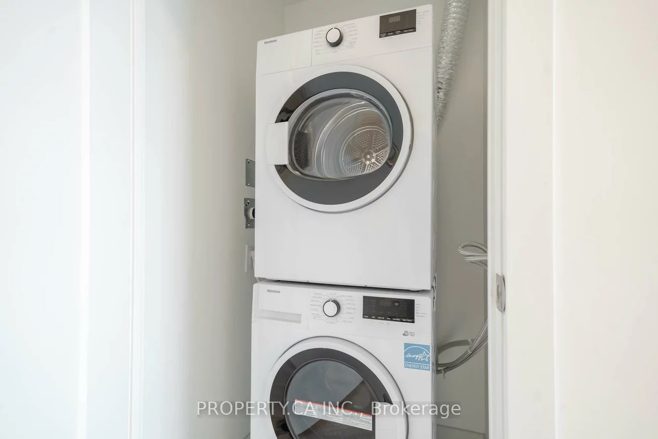 5105, Hurontario, Hurontario, Mississauga