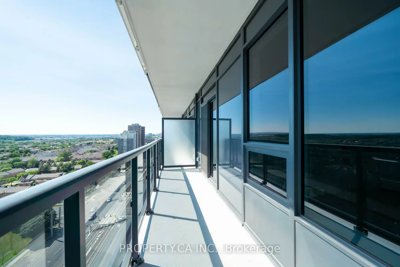 5105, Hurontario, Hurontario, Mississauga