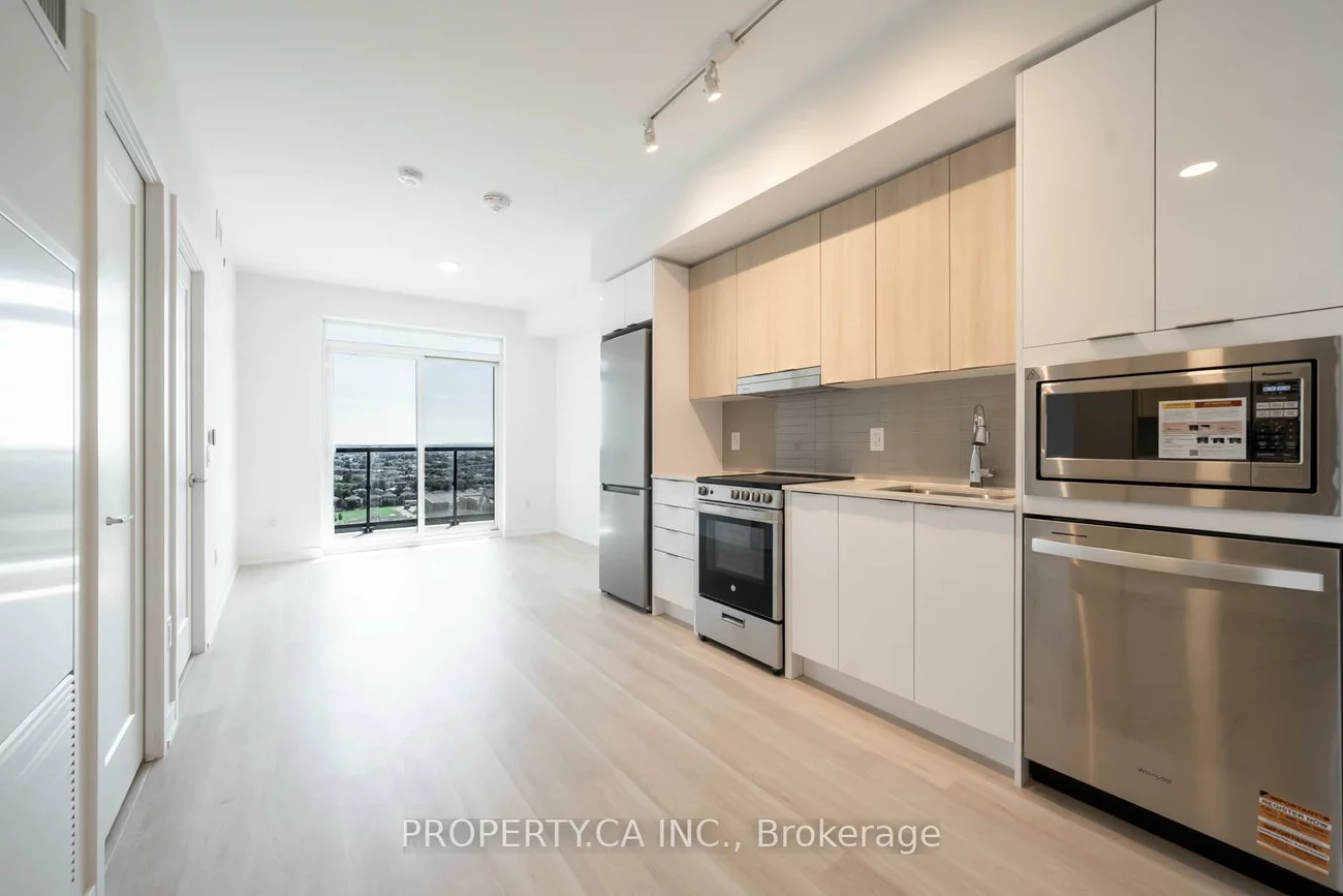 5105, Hurontario, Hurontario, Mississauga