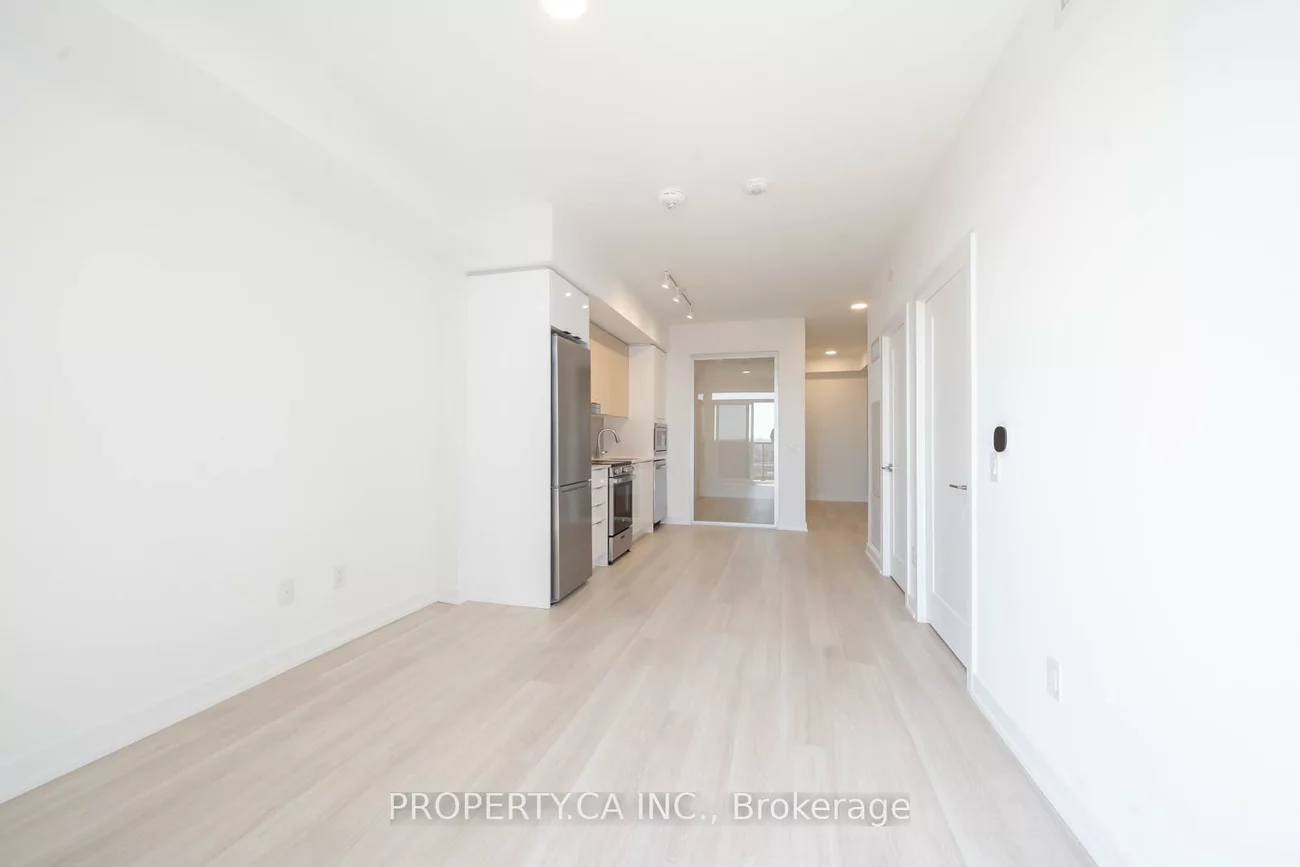 5105, Hurontario, Hurontario, Mississauga