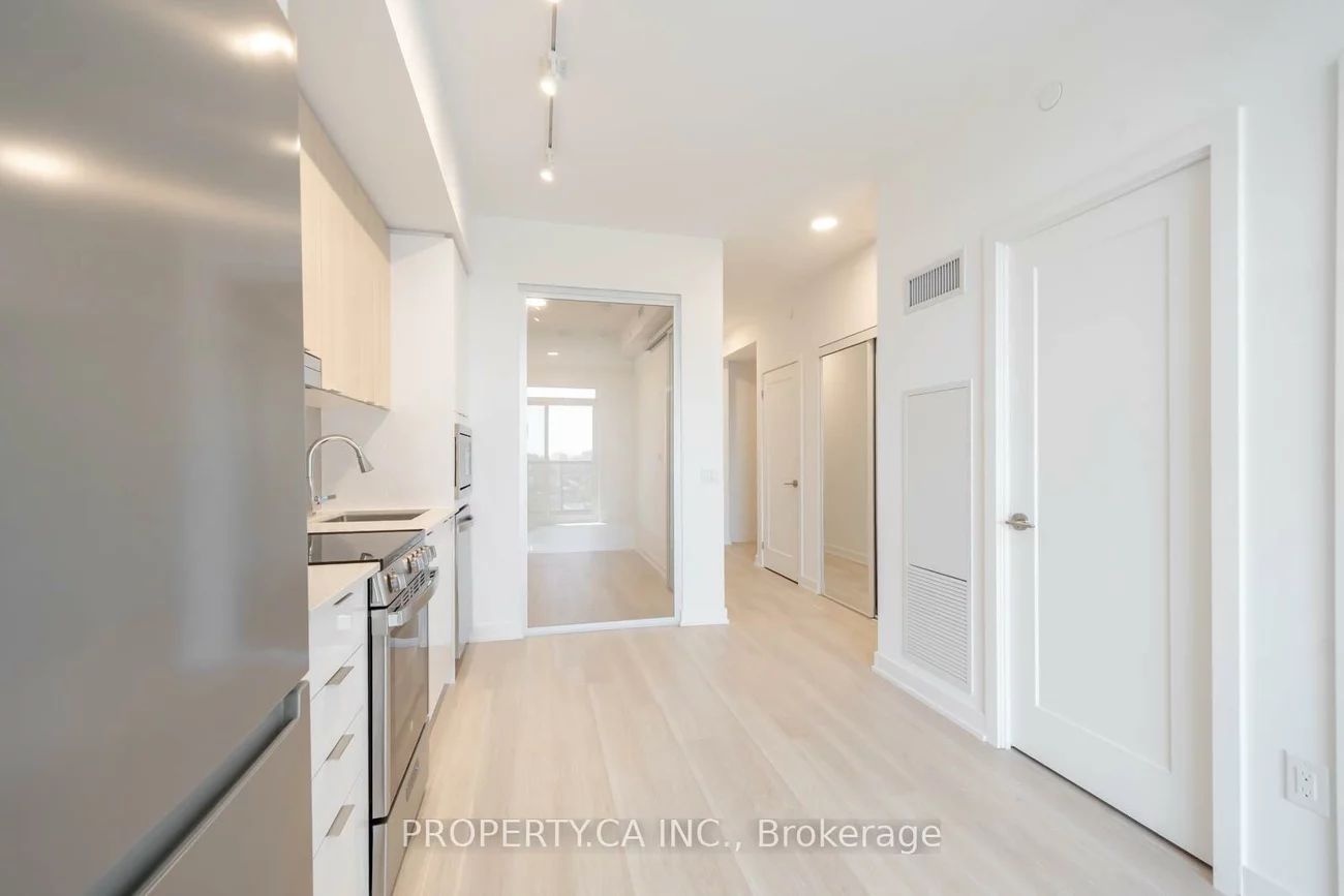 5105, Hurontario, Hurontario, Mississauga