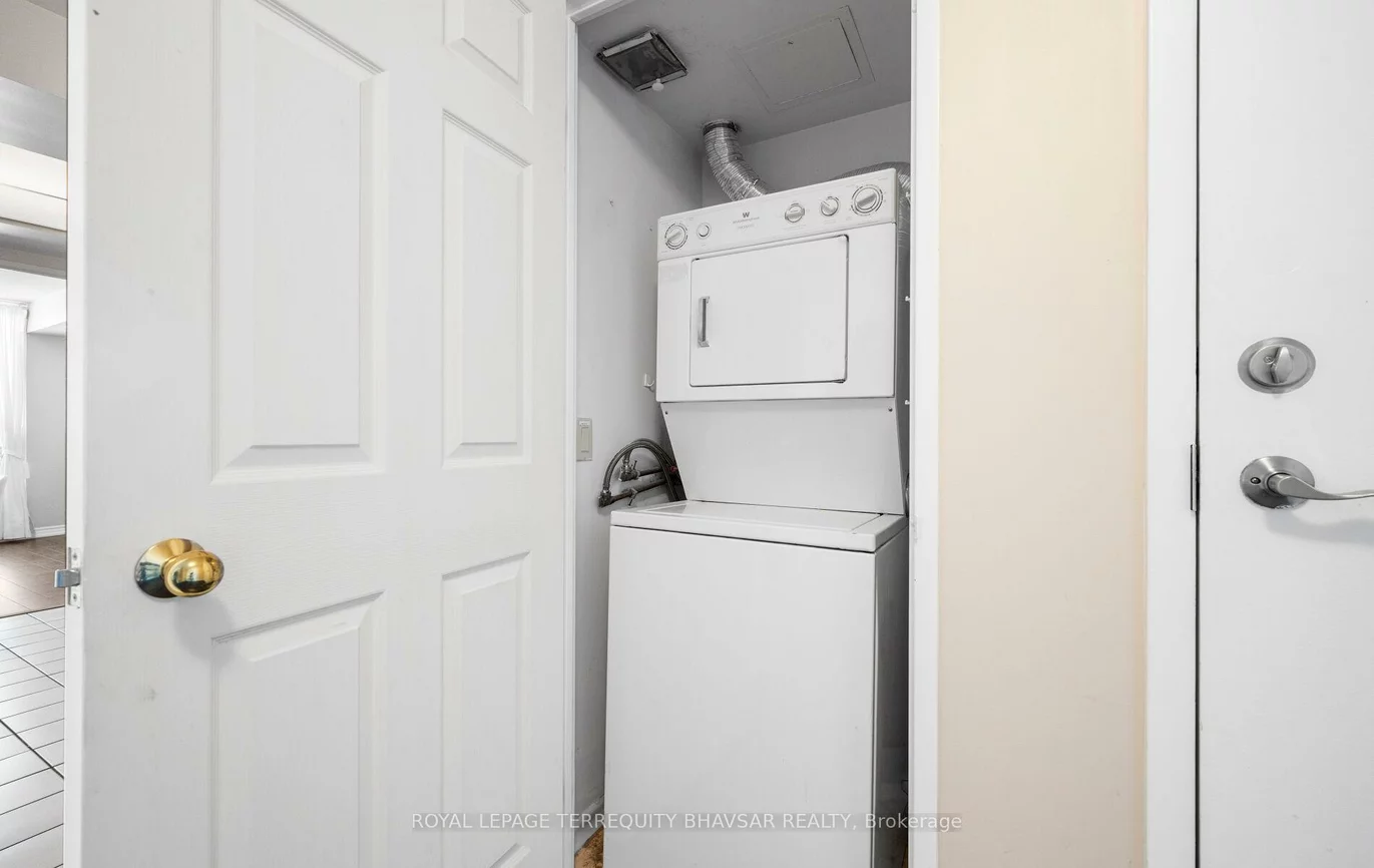 4450, Tucana, Hurontario, Mississauga