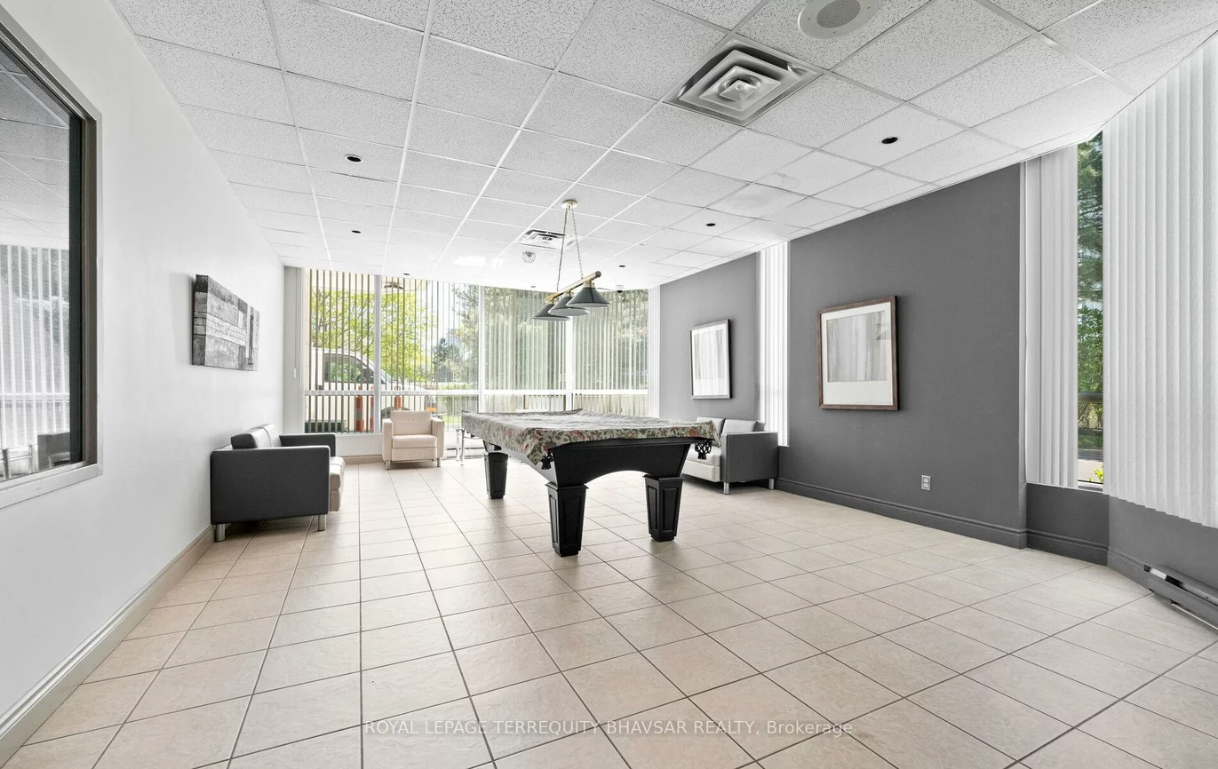 4450, Tucana, Hurontario, Mississauga