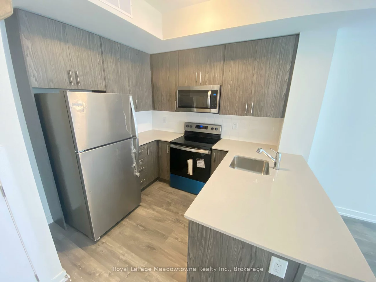 3550, Colonial, Erin Mills, Mississauga