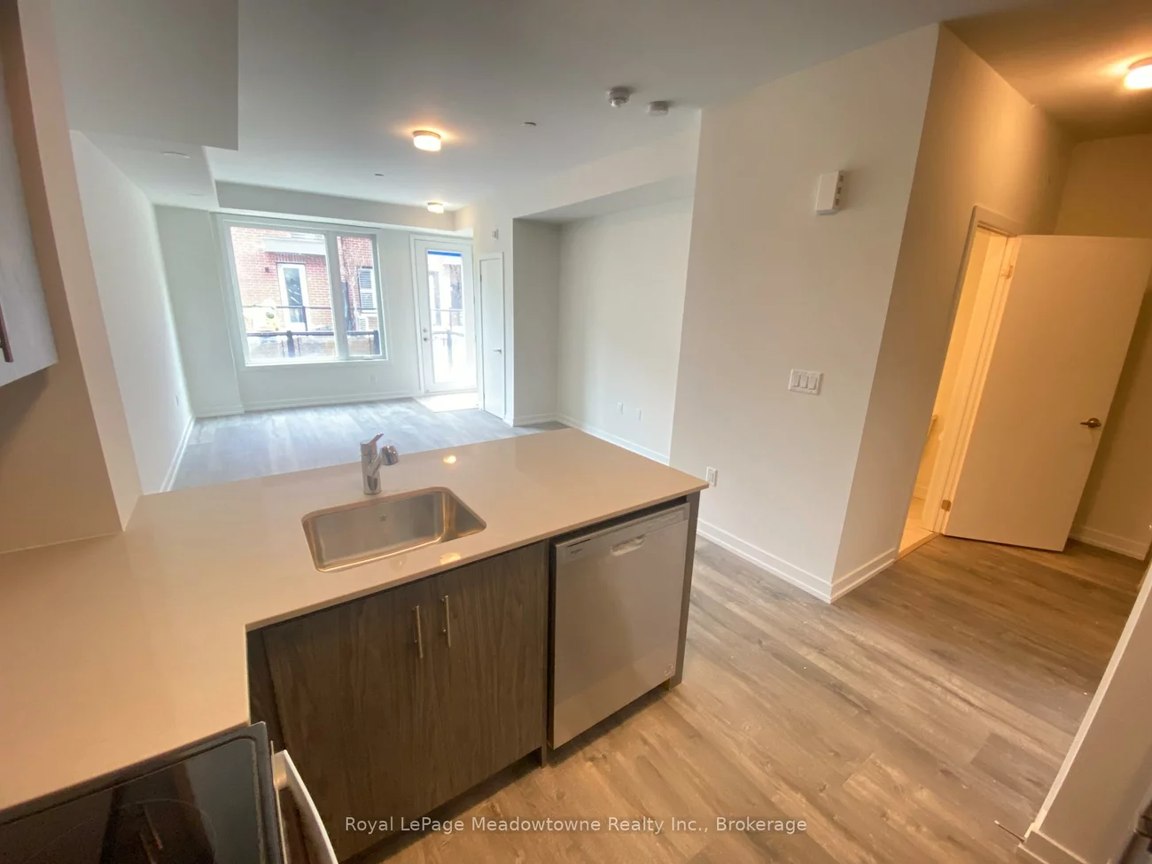 3550, Colonial, Erin Mills, Mississauga