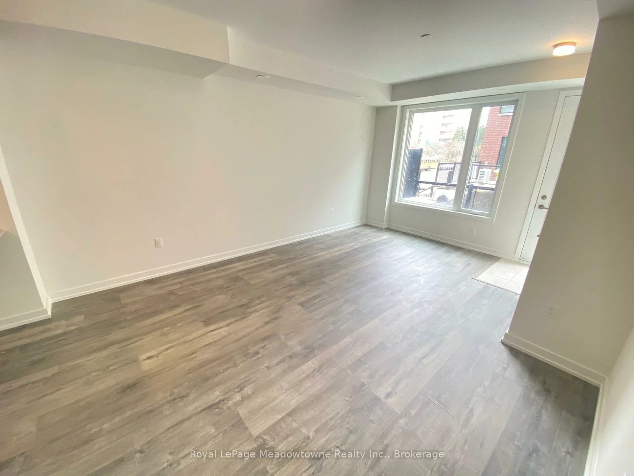 3550, Colonial, Erin Mills, Mississauga
