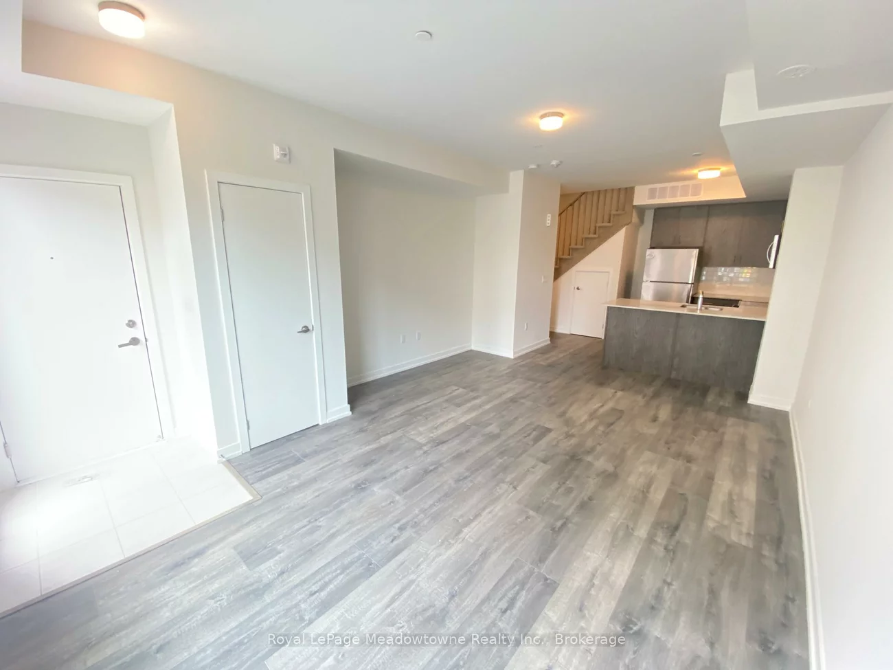 3550, Colonial, Erin Mills, Mississauga