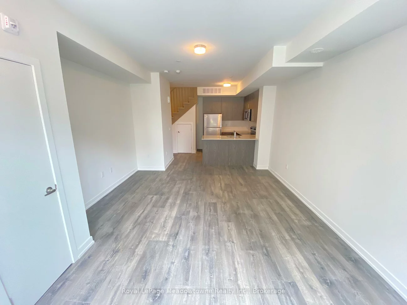 3550, Colonial, Erin Mills, Mississauga
