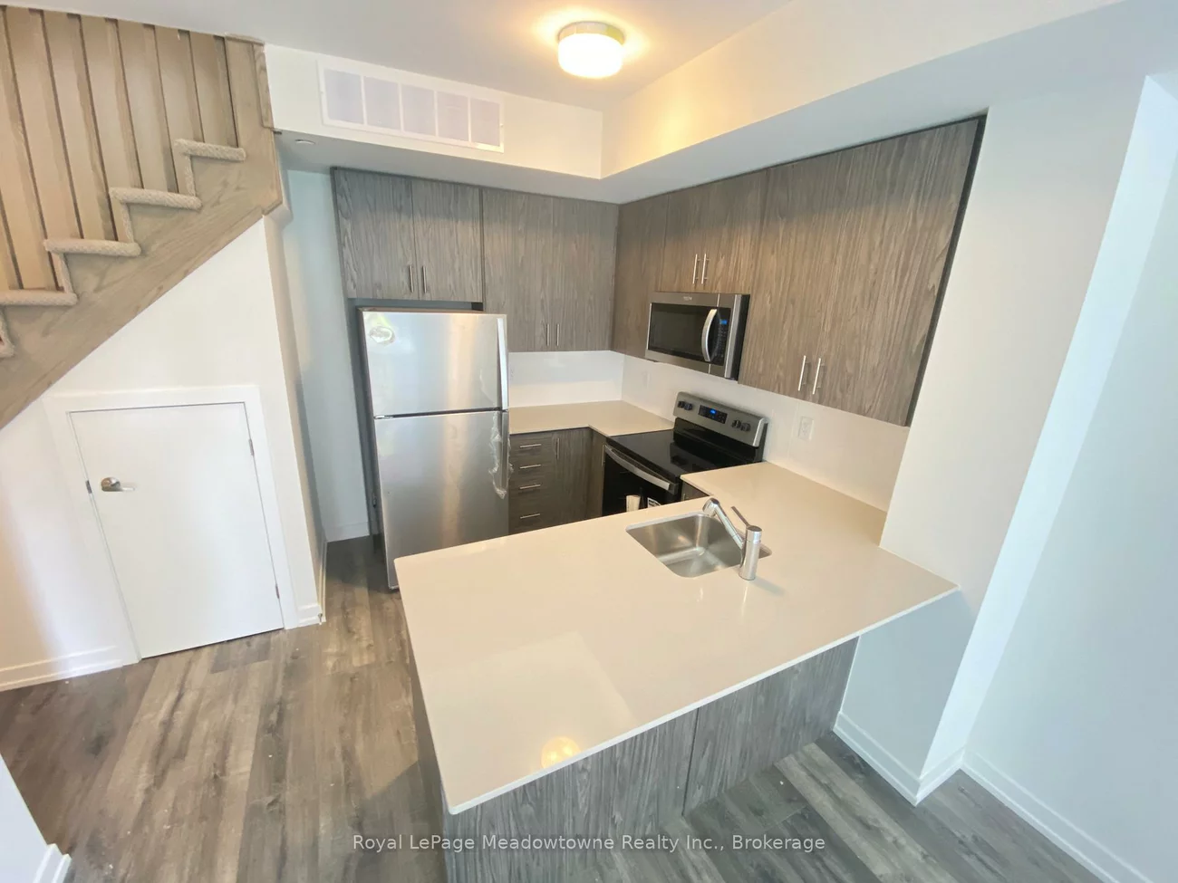 3550, Colonial, Erin Mills, Mississauga