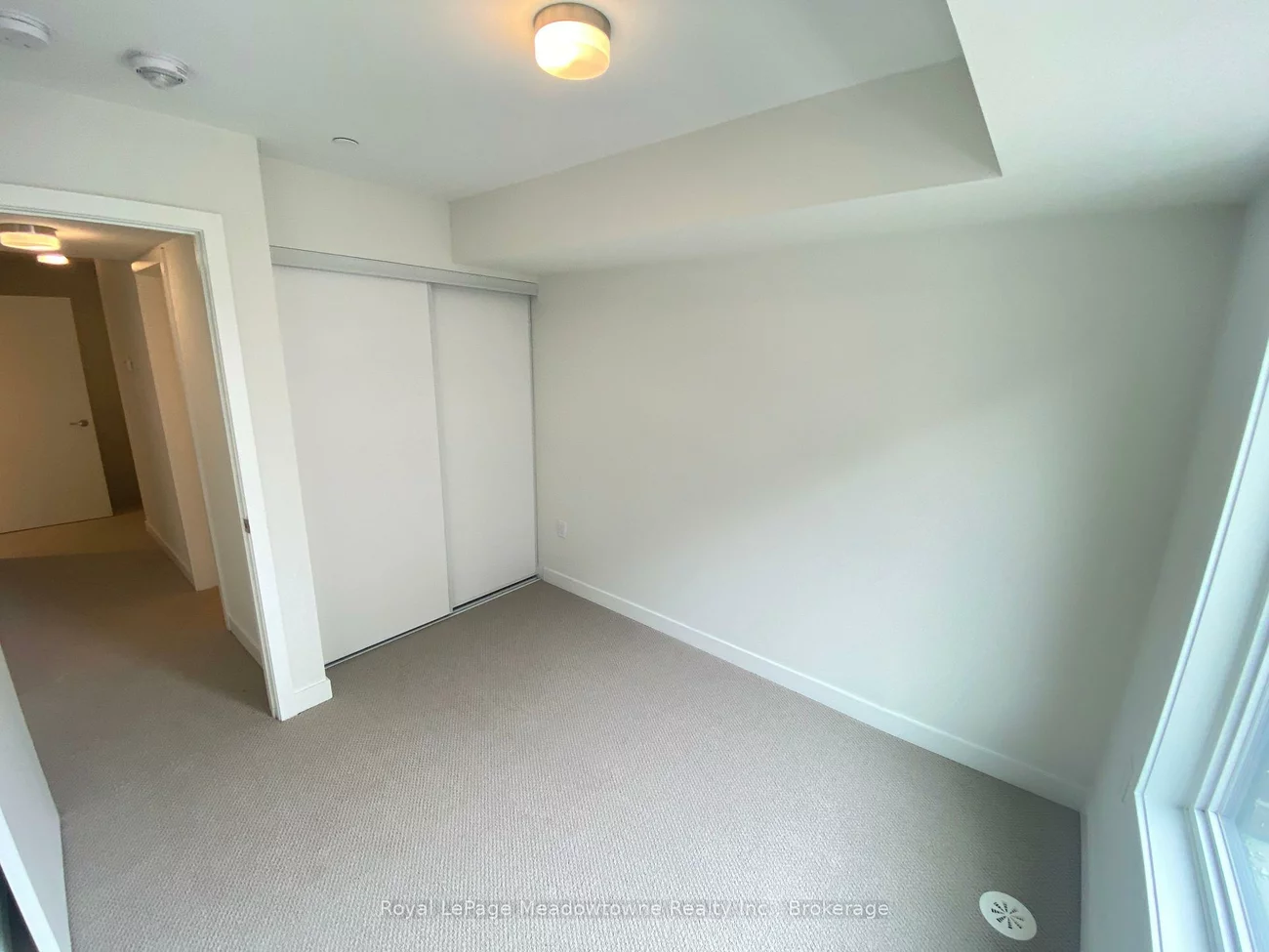 3550, Colonial, Erin Mills, Mississauga