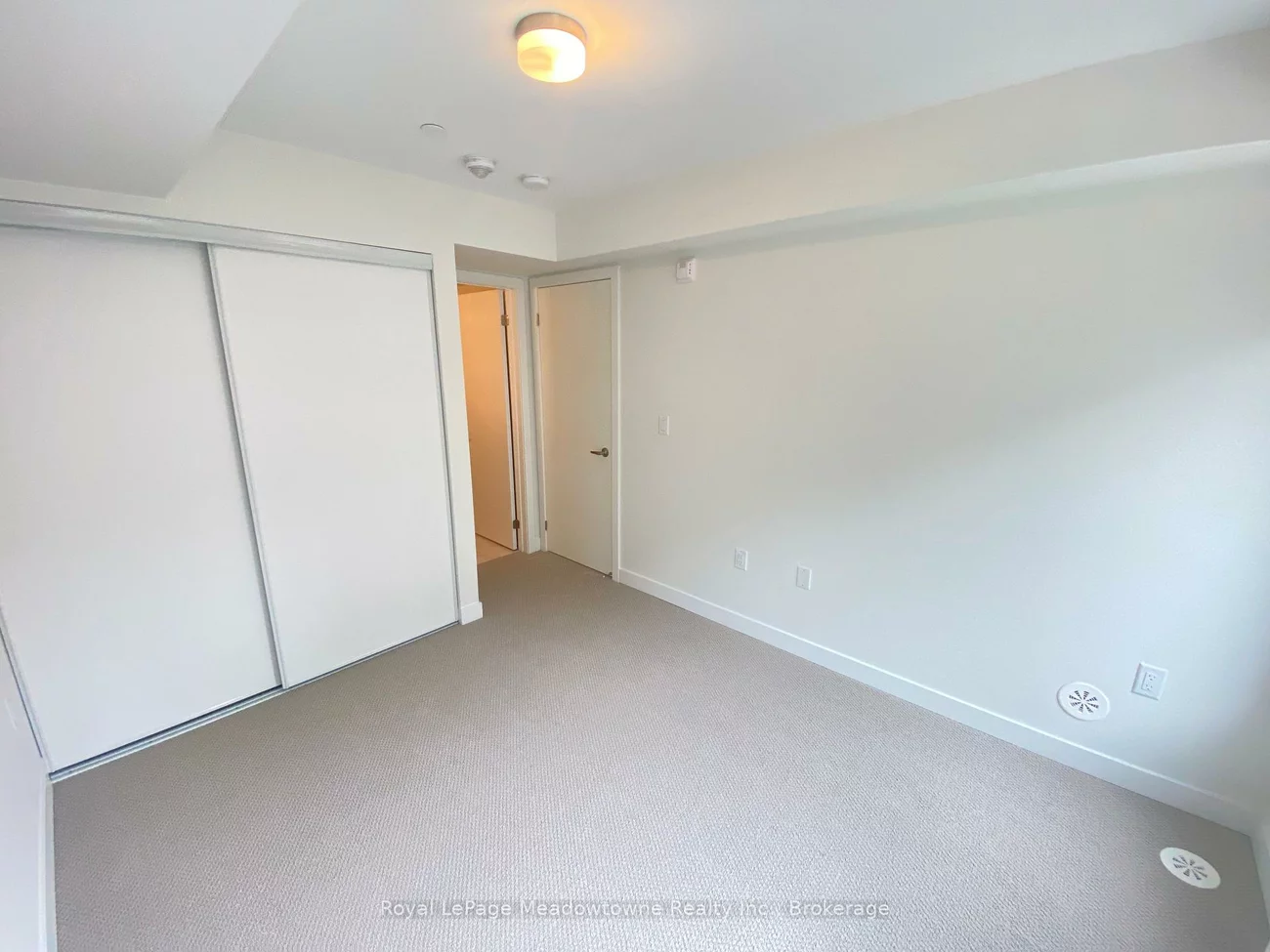 3550, Colonial, Erin Mills, Mississauga