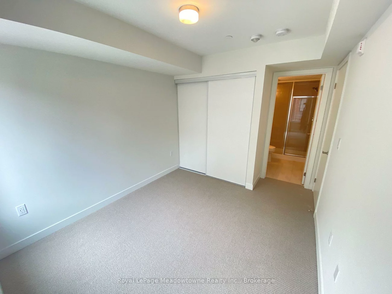 3550, Colonial, Erin Mills, Mississauga