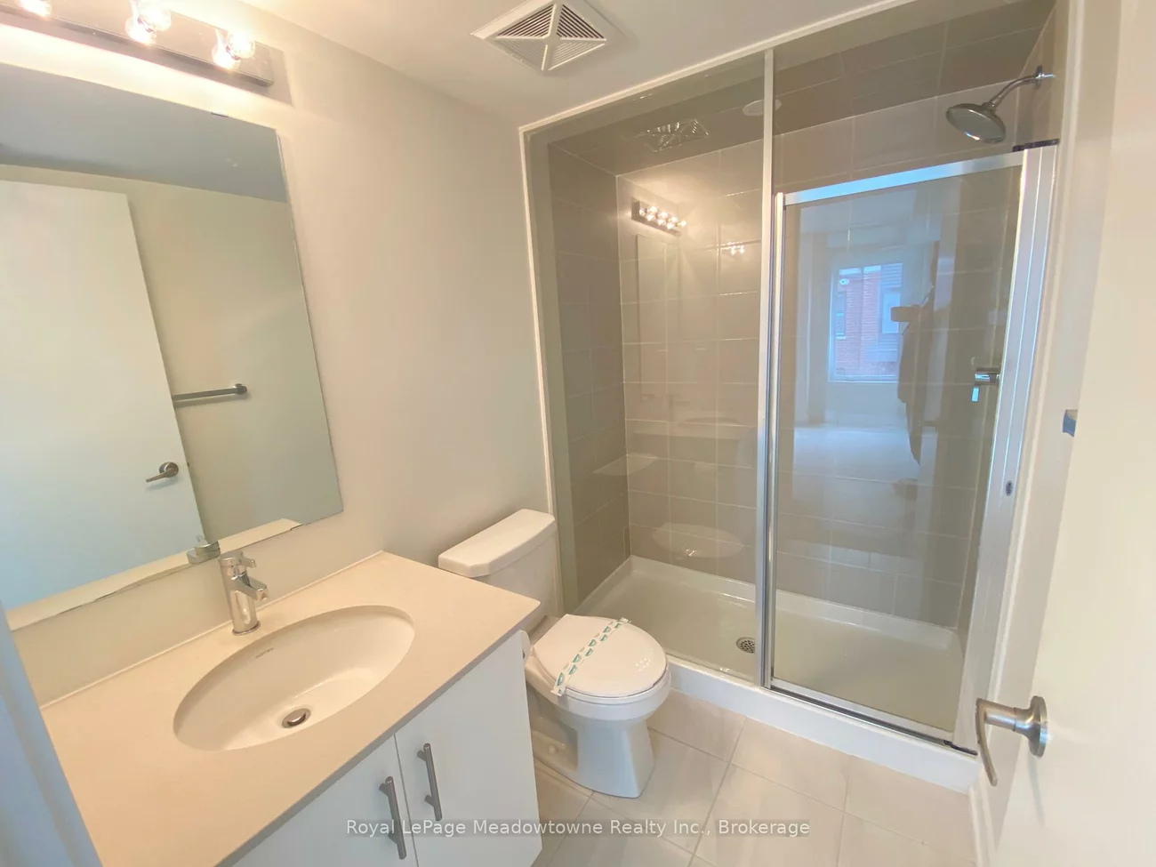 3550, Colonial, Erin Mills, Mississauga