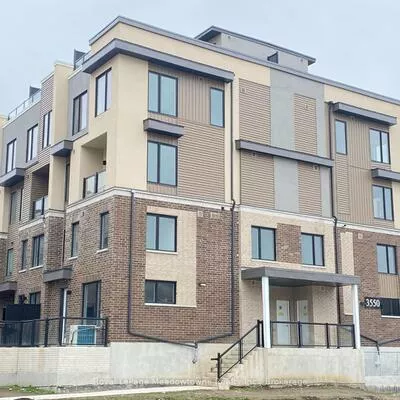3550, Colonial, Erin Mills, Mississauga
