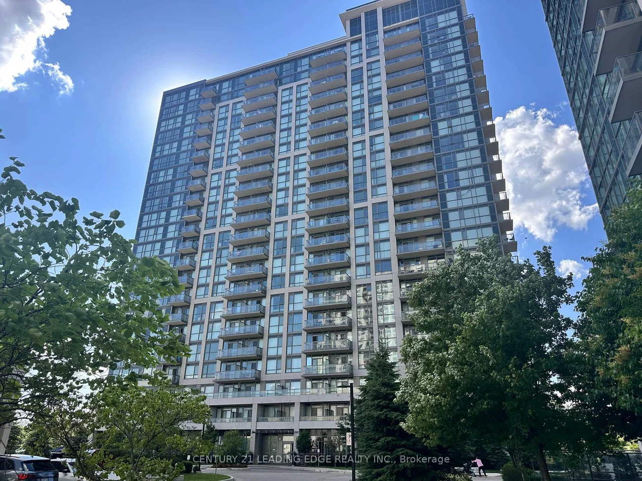 349, Rathburn, Creditview, Mississauga