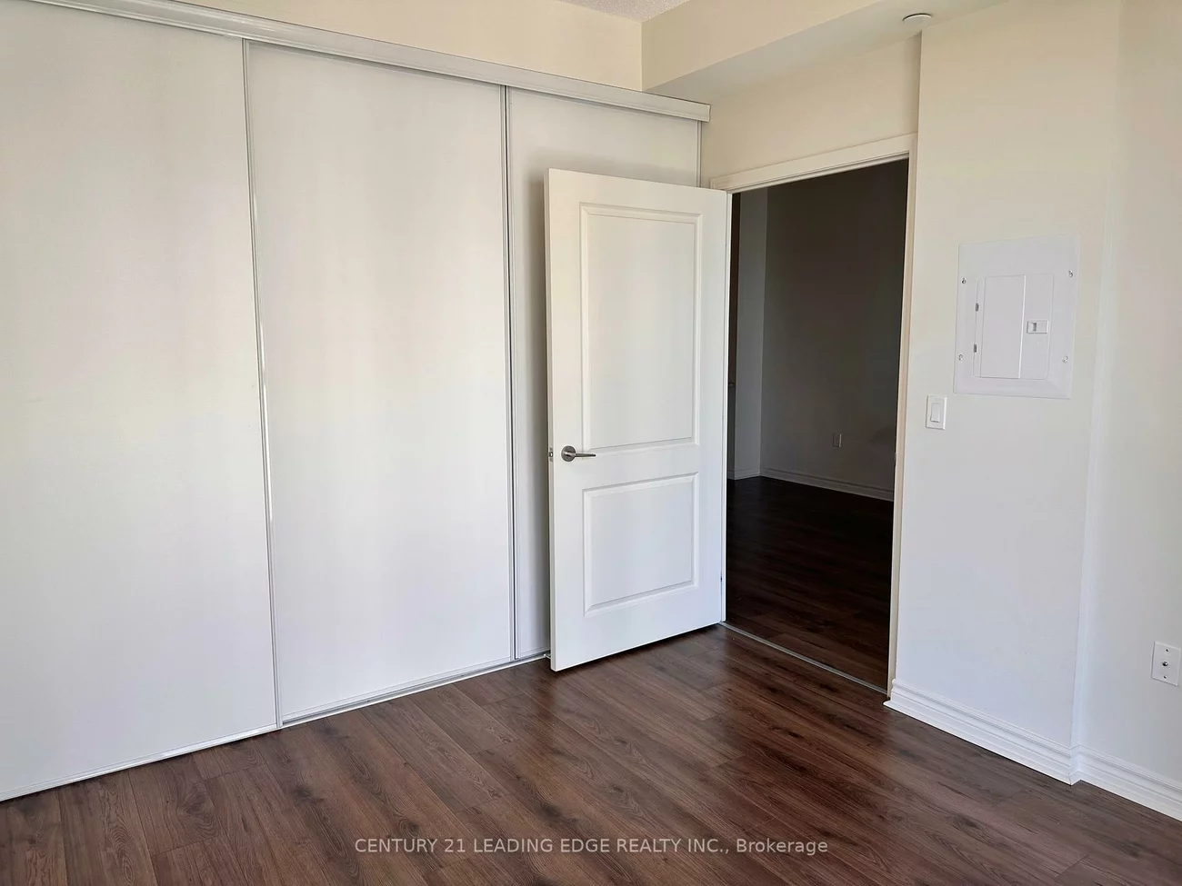 349, Rathburn, Creditview, Mississauga